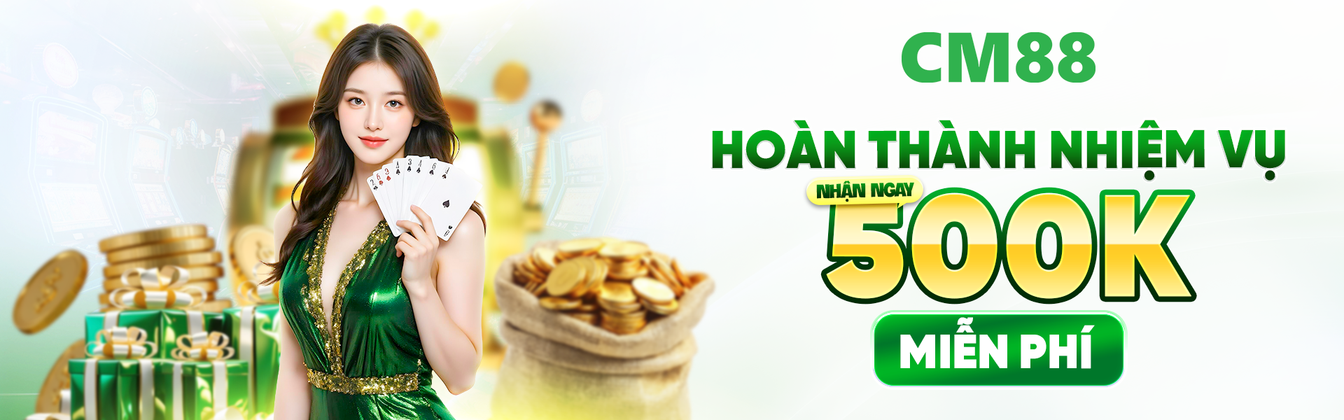 cm88_banner_4
